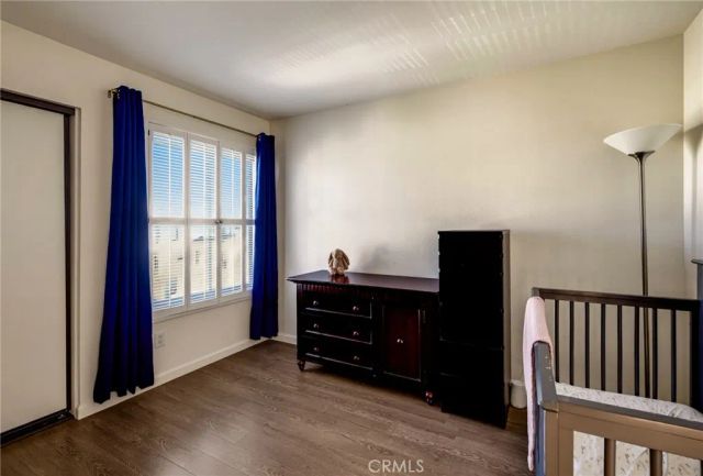 1150 W Capitol Drive 30, San Pedro, CA 90732