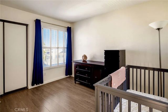 1150 W Capitol Drive 30, San Pedro, CA 90732
