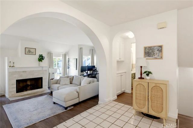 1150 W Capitol Drive 30, San Pedro, CA 90732