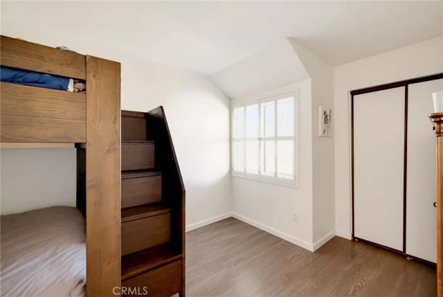 1150 W Capitol Drive 30, San Pedro, CA 90732