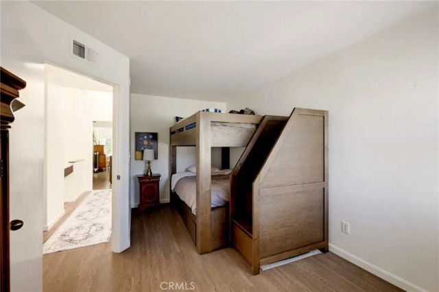 1150 W Capitol Drive 30, San Pedro, CA 90732