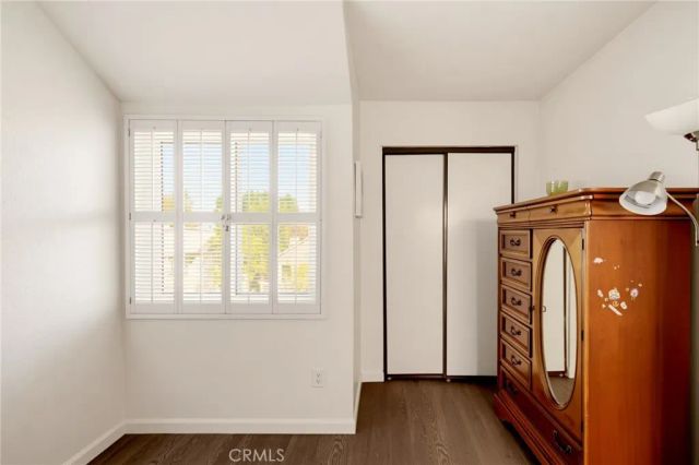 1150 W Capitol Drive 30, San Pedro, CA 90732