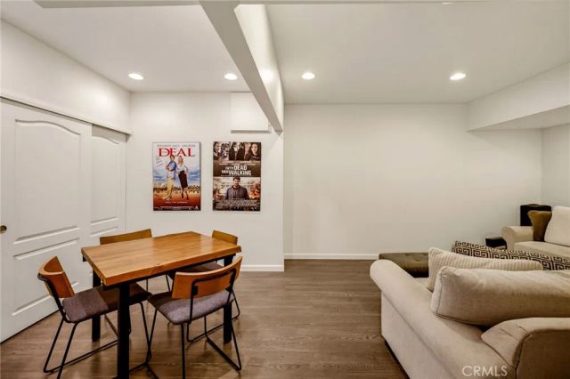 1150 W Capitol Drive 30, San Pedro, CA 90732
