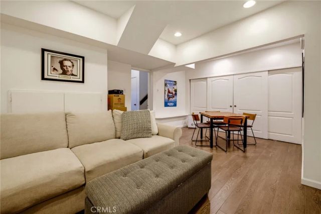 1150 W Capitol Drive 30, San Pedro, CA 90732