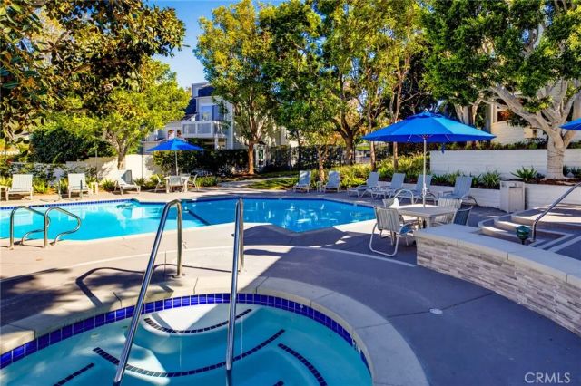 1150 W Capitol Drive 30, San Pedro, CA 90732
