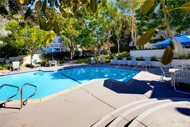 1150 W Capitol Drive 30, San Pedro, CA 90732
