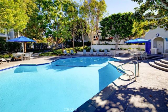 1150 W Capitol Drive 30, San Pedro, CA 90732