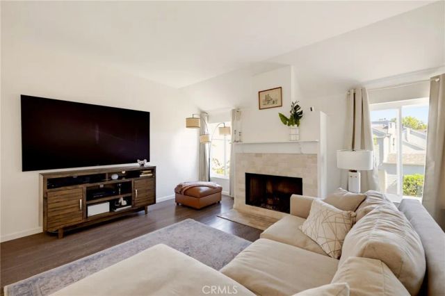 1150 W Capitol Drive 30, San Pedro, CA 90732