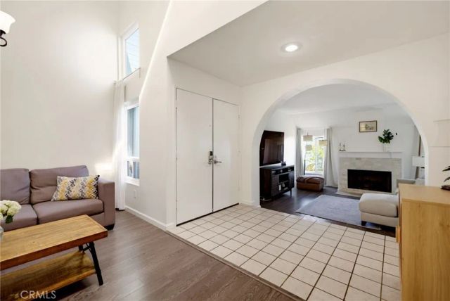 1150 W Capitol Drive 30, San Pedro, CA 90732
