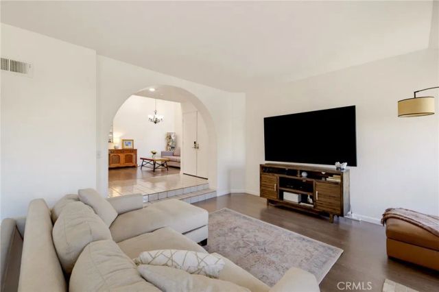 1150 W Capitol Drive 30, San Pedro, CA 90732