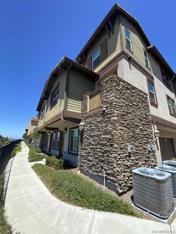363 Mission Villas Rd, San Marcos, CA 92069