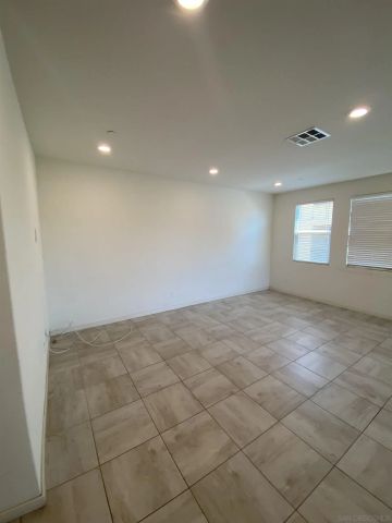 363 Mission Villas Rd, San Marcos, CA 92069