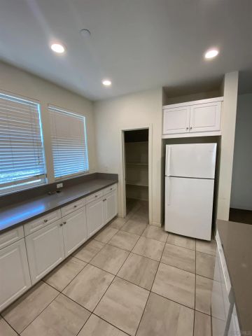 363 Mission Villas Rd, San Marcos, CA 92069