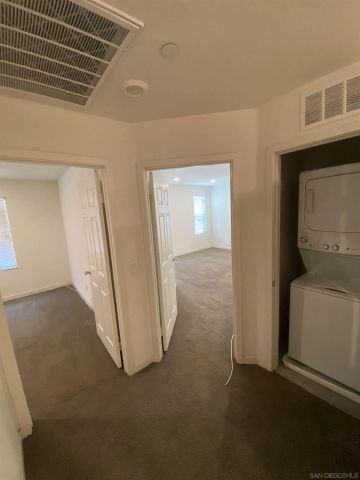 363 Mission Villas Rd, San Marcos, CA 92069