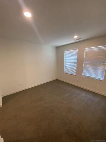 363 Mission Villas Rd, San Marcos, CA 92069