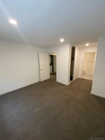 363 Mission Villas Rd, San Marcos, CA 92069