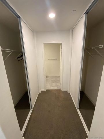 363 Mission Villas Rd, San Marcos, CA 92069