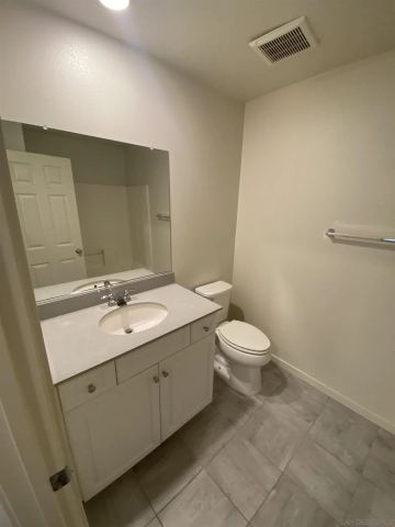 363 Mission Villas Rd, San Marcos, CA 92069