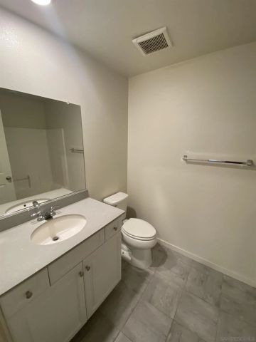 363 Mission Villas Rd, San Marcos, CA 92069