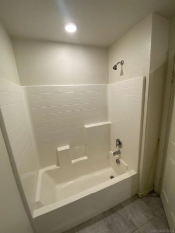 363 Mission Villas Rd, San Marcos, CA 92069