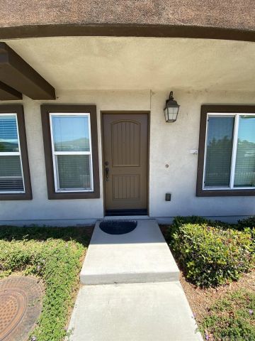 363 Mission Villas Rd, San Marcos, CA 92069