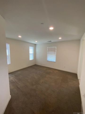 363 Mission Villas Rd, San Marcos, CA 92069