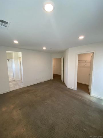 363 Mission Villas Rd, San Marcos, CA 92069