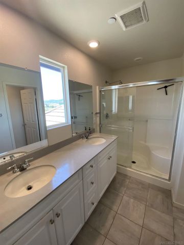 363 Mission Villas Rd, San Marcos, CA 92069
