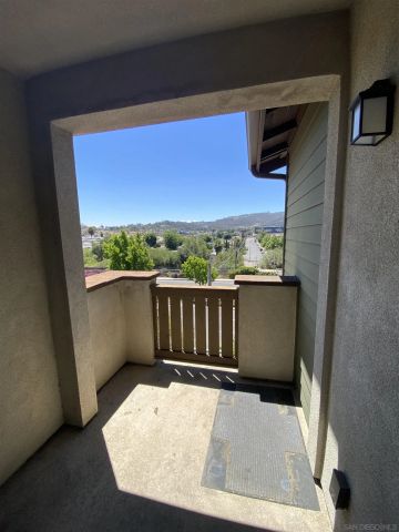 363 Mission Villas Rd, San Marcos, CA 92069
