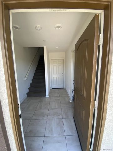 363 Mission Villas Rd, San Marcos, CA 92069