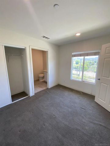 363 Mission Villas Rd, San Marcos, CA 92069