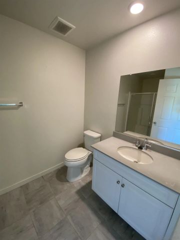 363 Mission Villas Rd, San Marcos, CA 92069