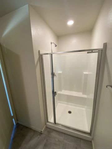 363 Mission Villas Rd, San Marcos, CA 92069