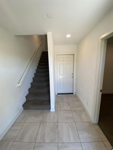 363 Mission Villas Rd, San Marcos, CA 92069