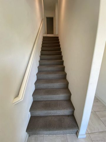 363 Mission Villas Rd, San Marcos, CA 92069