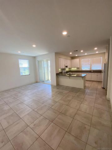 363 Mission Villas Rd, San Marcos, CA 92069