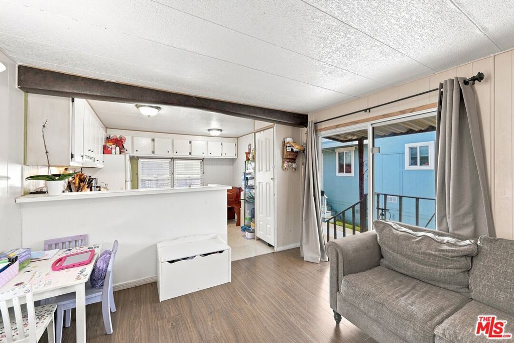 5678 Shull Street space 14, Bell Gardens, CA 90201 — photo 5