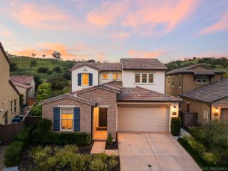 7964 Auberge Circle, San Diego, CA 92127