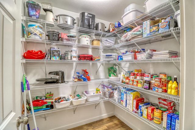 6779 Ashwood Loop S, Fargo, ND 58104