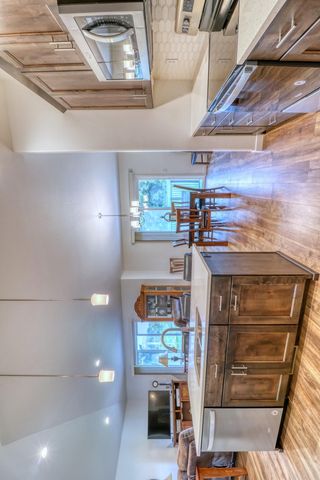 6779 Ashwood Loop S, Fargo, ND 58104