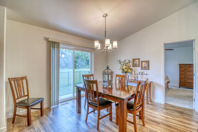 6779 Ashwood Loop S, Fargo, ND 58104
