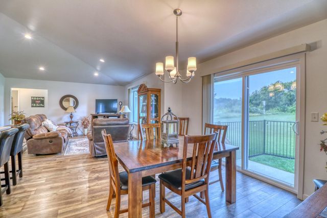 6779 Ashwood Loop S, Fargo, ND 58104