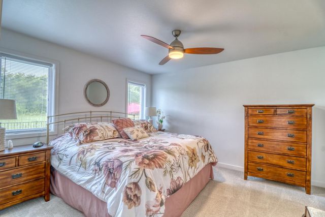6779 Ashwood Loop S, Fargo, ND 58104