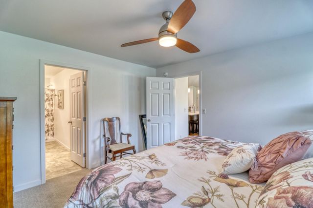 6779 Ashwood Loop S, Fargo, ND 58104