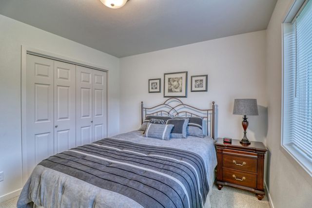 6779 Ashwood Loop S, Fargo, ND 58104