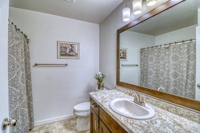 6779 Ashwood Loop S, Fargo, ND 58104