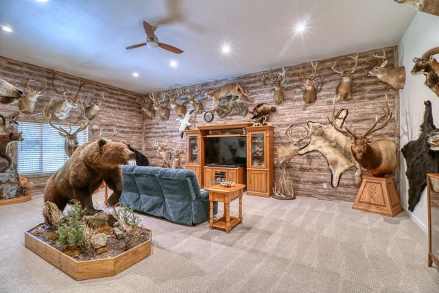 6779 Ashwood Loop S, Fargo, ND 58104