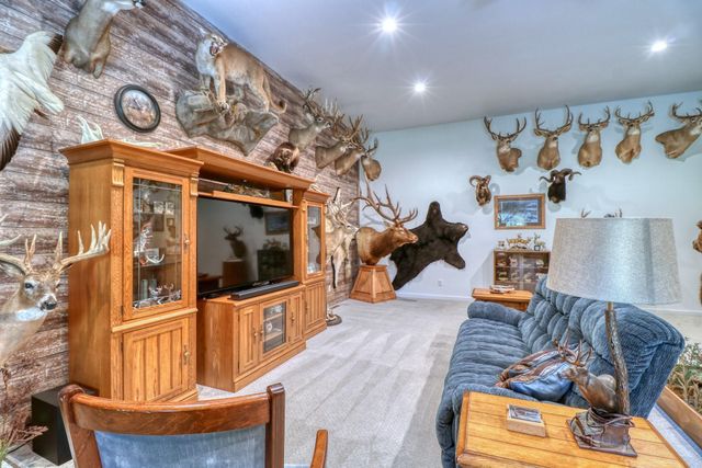 6779 Ashwood Loop S, Fargo, ND 58104
