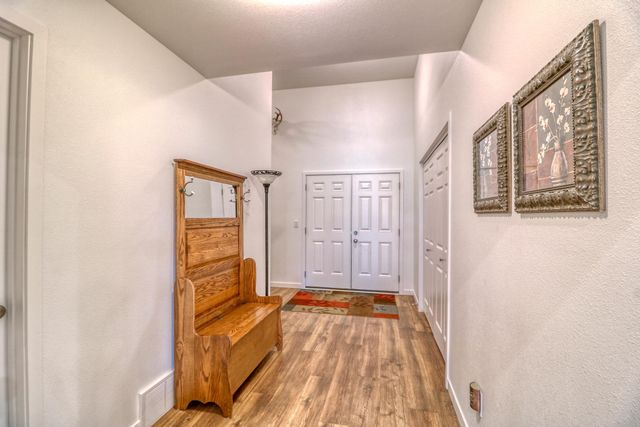 6779 Ashwood Loop S, Fargo, ND 58104