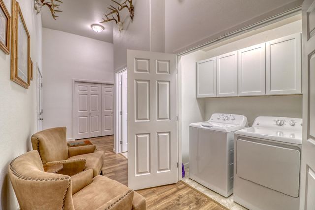 6779 Ashwood Loop S, Fargo, ND 58104